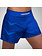 Hayabusa Hayabusa Arrow Kickboks Vechtsport Broek Blauw