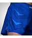 Hayabusa Arrow Kickboxing Martial Arts Sport Shorts Blue