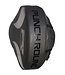 Punch Round Slam PRO Hand Pads Focus Mitts Black