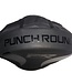 Punch Round Slam PRO Hand Pads Focus Mitts Black