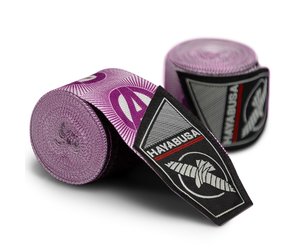 marvel hayabusa gloves