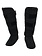 PunchR™  PunchR™ XPR FLEX Kickboks Scheenbeschermers Zwart