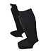PunchR™  Punch Round Kontact Polyester Material Shinguards