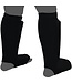 PunchR™  Punch Round Kontact Polyester Material Shinguards