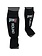 PunchR™  Punch Round Kontact Polyester Material Shinguards