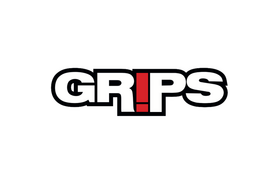 GR1PS - GRIPS