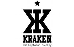 Kraken