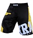 Krakenwear Fightshorts SFX SERIES Wanna Get Free