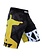 Kraken Fightwear Krakenwear Fight Shorts SFX SERIES Wanna Get Free