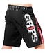GR1PS - GRIPS GRIPS Legionario MMA/BJJ Fight Shorts by GRIPS Athletics