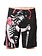 GR1PS - GRIPS GRIPS Legionario MMA  BJJ Fightshorts by GRIPS Athletics