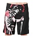 GRIPS Legionario MMA / BJJ Fight Shorts