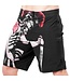 GR1PS - GRIPS GRIPS Legionario MMA/BJJ Fight Shorts by GRIPS Athletics