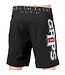 GRIPS Legionario MMA  BJJ Fightshorts by GRIPS Athletics