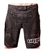 GRIPS Warrior's Instinct MMA / BJJ Fight Shorts