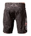 GRIPS Warrior's Instinct MMA / BJJ Fight Shorts