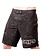 GR1PS - GRIPS GRIPS Warrior's Instinct Fight Shorts Grips Athletics