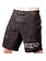 GR1PS - GRIPS GRIPS Warrior's Instinct Fight Shorts Grips Athletics