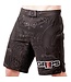 GRIPS GRIPS Warrior's Instinct MMA / BJJ Fight Shorts