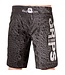 GRIPS Crocodile MMA / BJJ Kampfshorts GRIPS Athletics