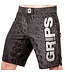 GRIPS Crocodile MMA / BJJ Fight Shorts