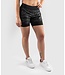 Venum Defender 2.0 Hybrid Compression Shorts Women Black Camo