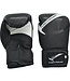 PunchR™  Punch Round No-Fear Boxing Gloves Kids Black