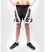 Venum Venum Kids Fightshorts Bandit Schwarz Grau