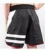 Venum Venum Kids Fightshorts Bandit Schwarz Grau