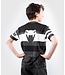 Venum Venum Bandit Kids Dry Tech T-shirts Zwart Grijs