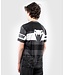 Venum Bandit Kids Dry Tech T-shirts Zwart Grijs