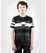 Venum Venum Bandit Kids Dry Tech T-Shirts Schwarz Grau