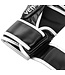 Venum Challenger 3.0 MMA Sparringhandschuhe Schwarz Weiss