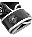 Venum Challenger 3.0 MMA Sparringhandschuhe Schwarz Weiss