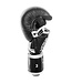 Venum Challenger 3.0 MMA Sparringhandschuhe Schwarz Weiss