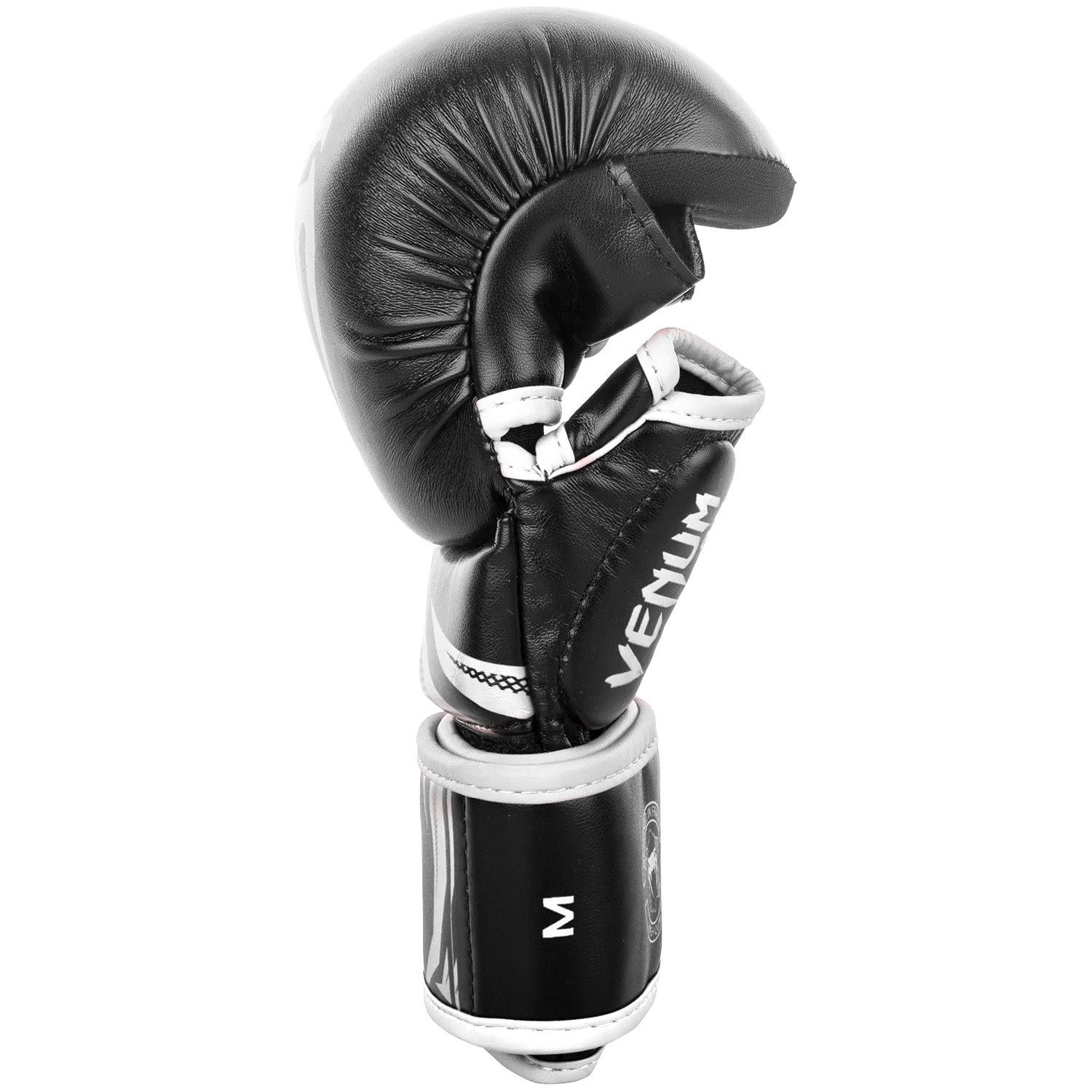 Venum Venum Challenger 3.0 MMA Sparringhandschuhe