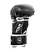 Venum Challenger 3.0 MMA Sparringhandschuhe Schwarz Weiss