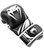Venum Challenger 3.0 MMA Sparringhandschuhe Schwarz Weiss