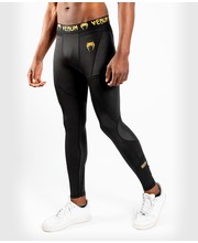 Venum MMA G-Fit Compression Pants