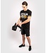 Venum BOXING Classic 2.0 T-Shirt Schwarz Gold