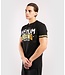 Venum Venum BOXING Classic 2.0 T-Shirt Schwarz Gold