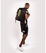 Venum Challenger Pro Evo Backpack Schwarz Gold