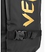 Venum Challenger Pro Evo Backpack Schwarz Gold