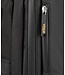 Venum Challenger Pro Evo Backpack Schwarz Gold