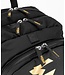 Venum Challenger Pro Evo Backpack Schwarz Gold
