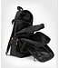 Venum Challenger Pro Evo Backpack Schwarz Gold