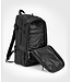 Venum Challenger Pro Evo Backpack Schwarz Gold