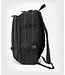 Venum Challenger Pro Evo Backpack Schwarz Gold