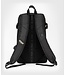 Venum Challenger Pro Evo Backpack Schwarz Gold