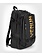 Venum Venum Challenger Pro Evo Backpack Rucksack Schwarz Gold